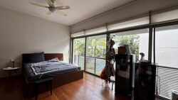 The Teneriffe (D10), Terrace #498086611